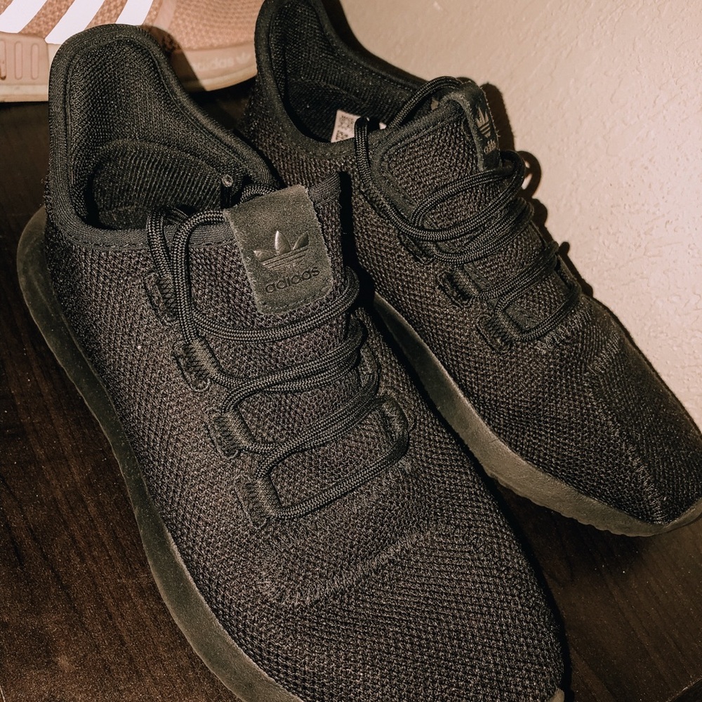 adidas tubulars